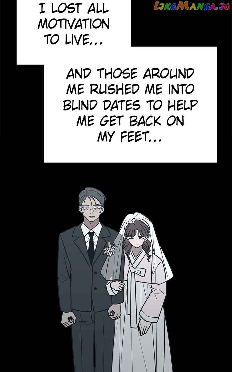 Throw the Trash in the Trash cane Chapter 67 525 056