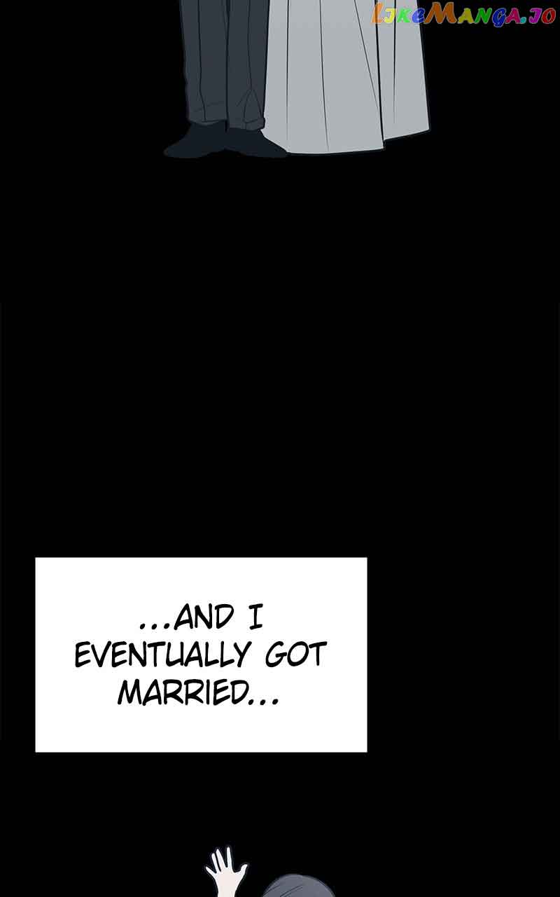 Throw the Trash in the Trash cane Chapter 67 526 057