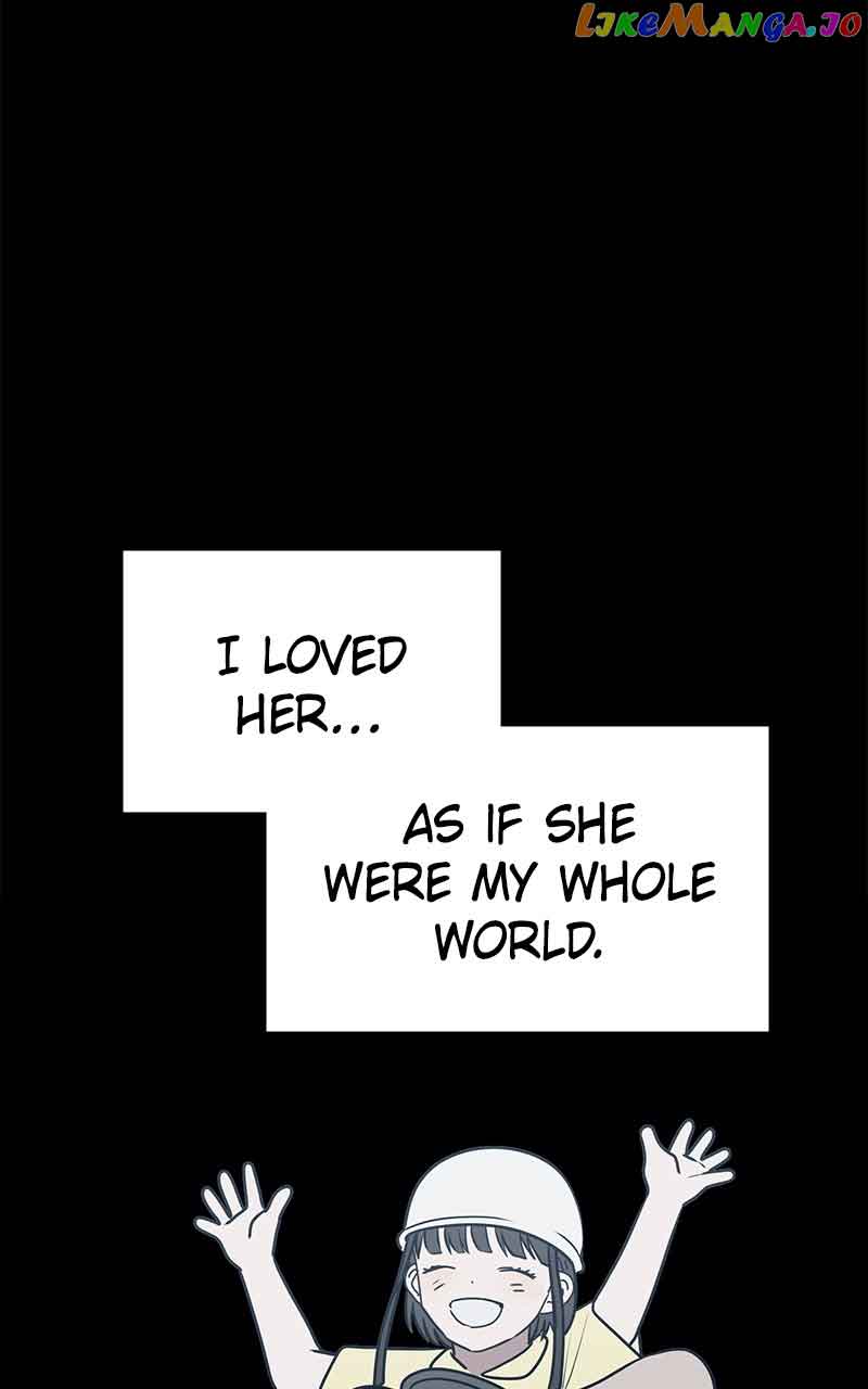 Throw the Trash in the Trash cane Chapter 67 528 059