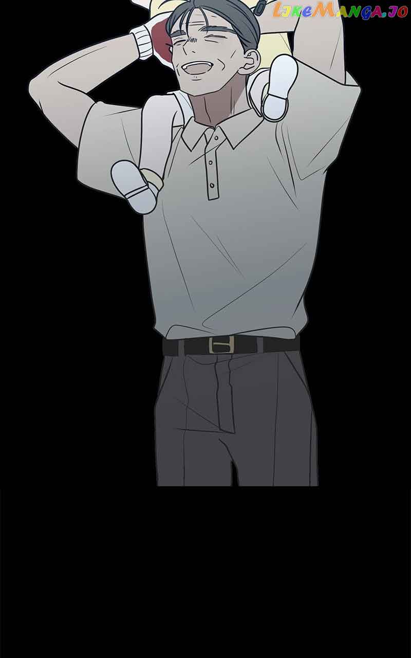 Throw the Trash in the Trash cane Chapter 67 529 060