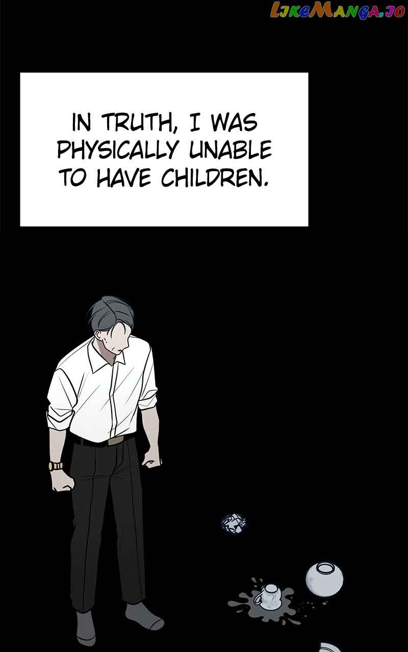 Throw the Trash in the Trash cane Chapter 67 530 061