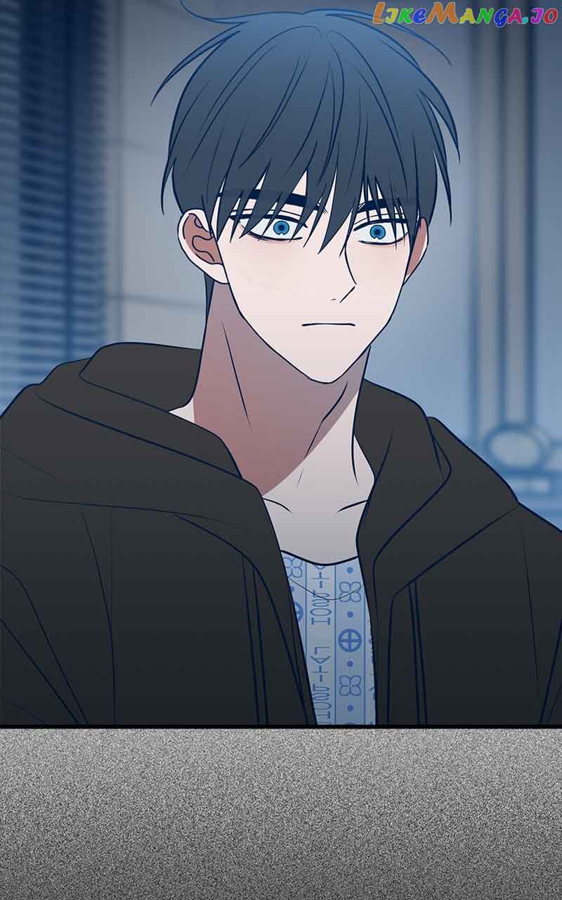 Throw the Trash in the Trash cane Chapter 67 533 064