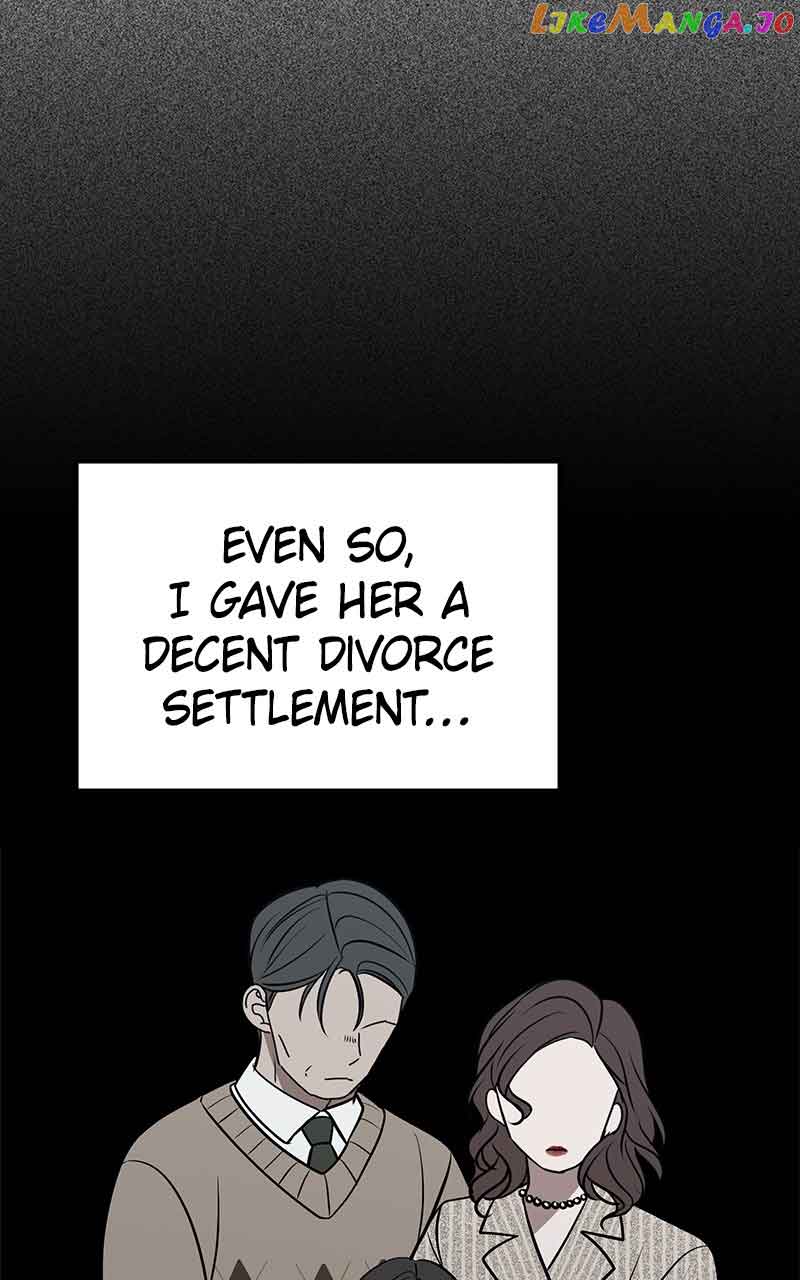 Throw the Trash in the Trash cane Chapter 67 534 065