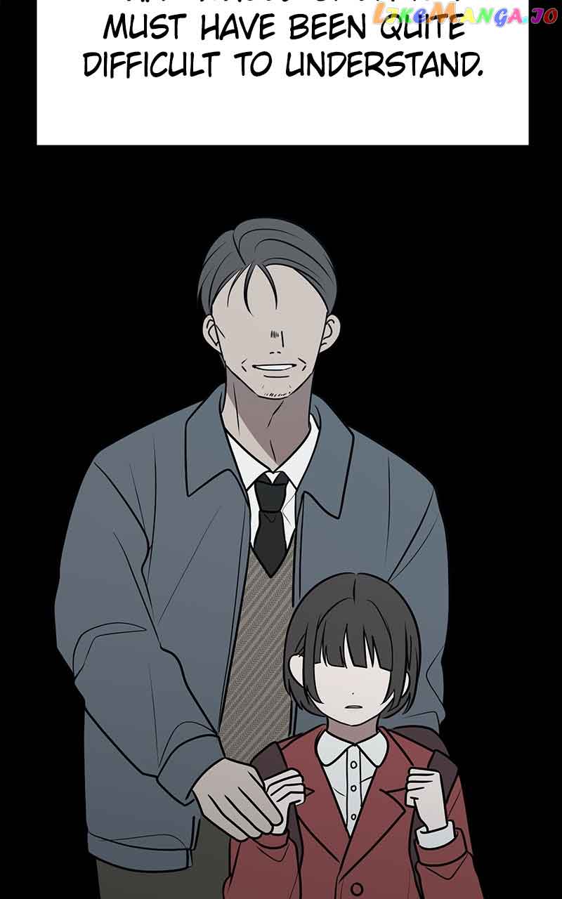 Throw the Trash in the Trash cane Chapter 67 536 067