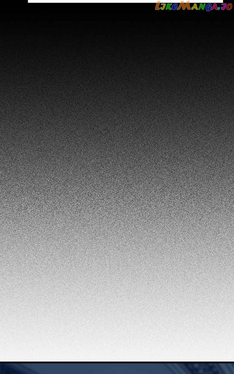 Throw the Trash in the Trash cane Chapter 67 539 070