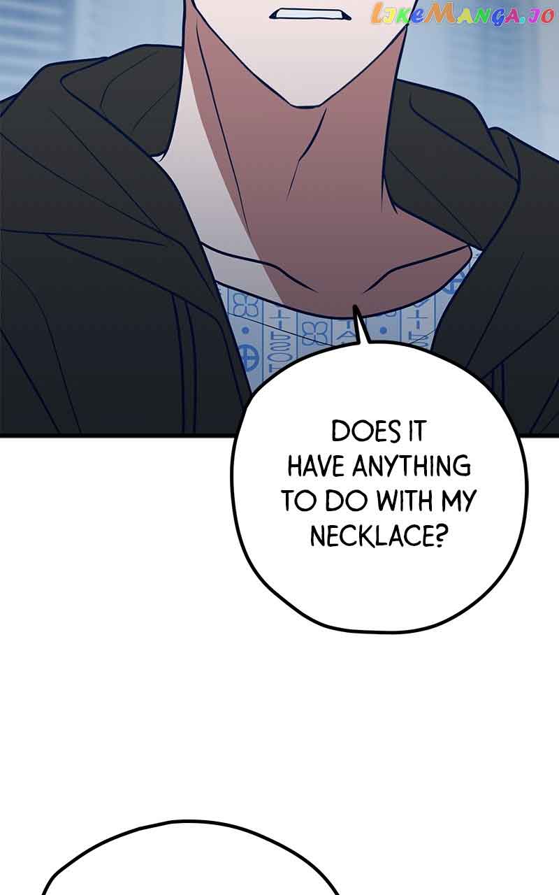 Throw the Trash in the Trash cane Chapter 67 542 073