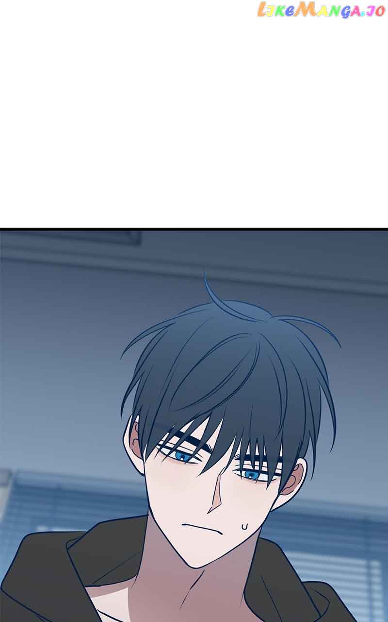 Throw the Trash in the Trash cane Chapter 67 546 077