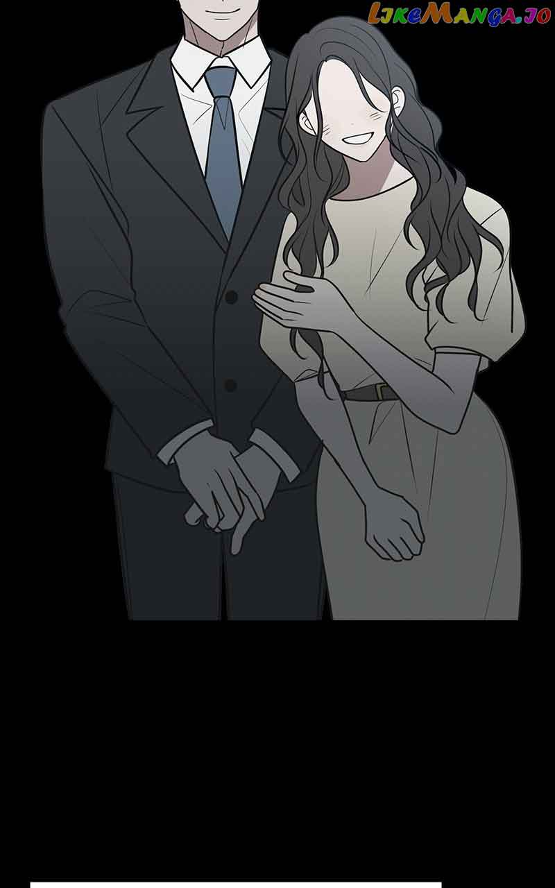 Throw the Trash in the Trash cane Chapter 67 550 081