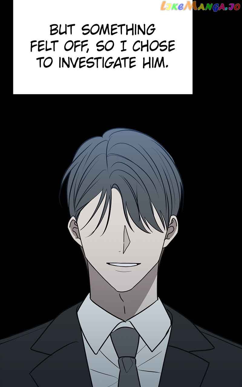 Throw the Trash in the Trash cane Chapter 67 551 082