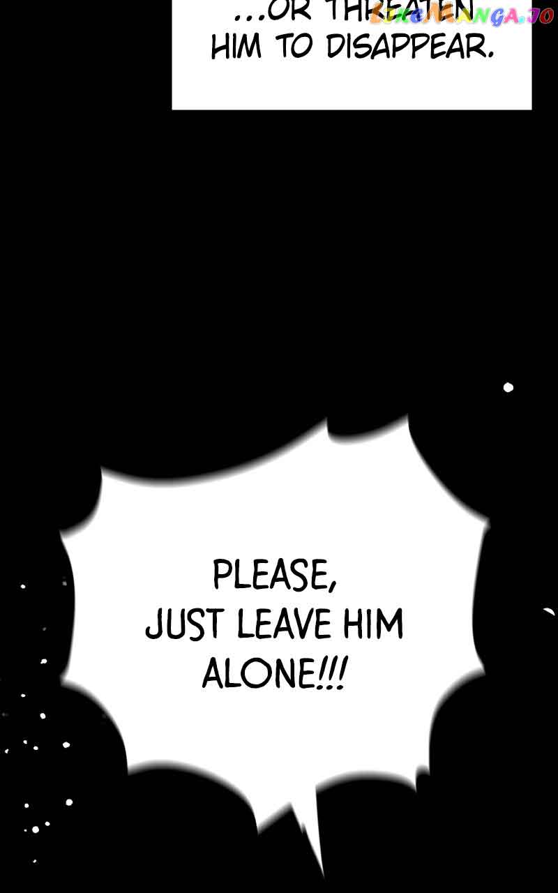 Throw the Trash in the Trash cane Chapter 67 555 086