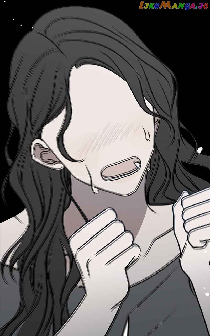 Throw the Trash in the Trash cane Chapter 67 556 087