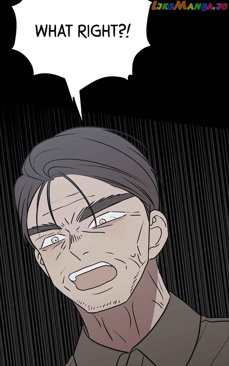 Throw the Trash in the Trash cane Chapter 67 558 089