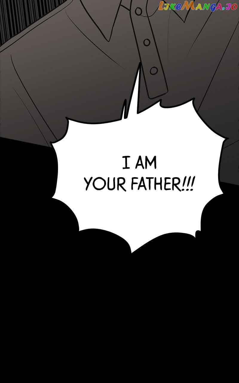 Throw the Trash in the Trash cane Chapter 67 559 090