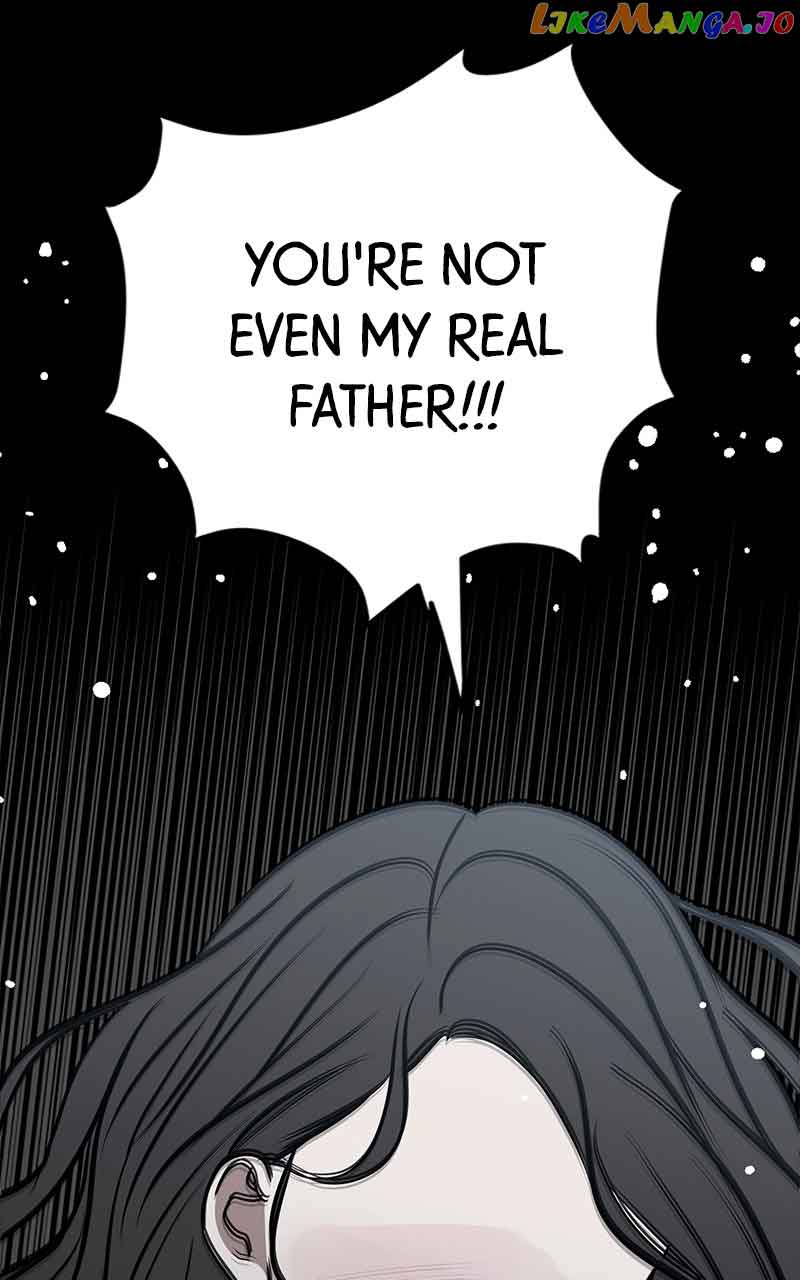 Throw the Trash in the Trash cane Chapter 67 560 091