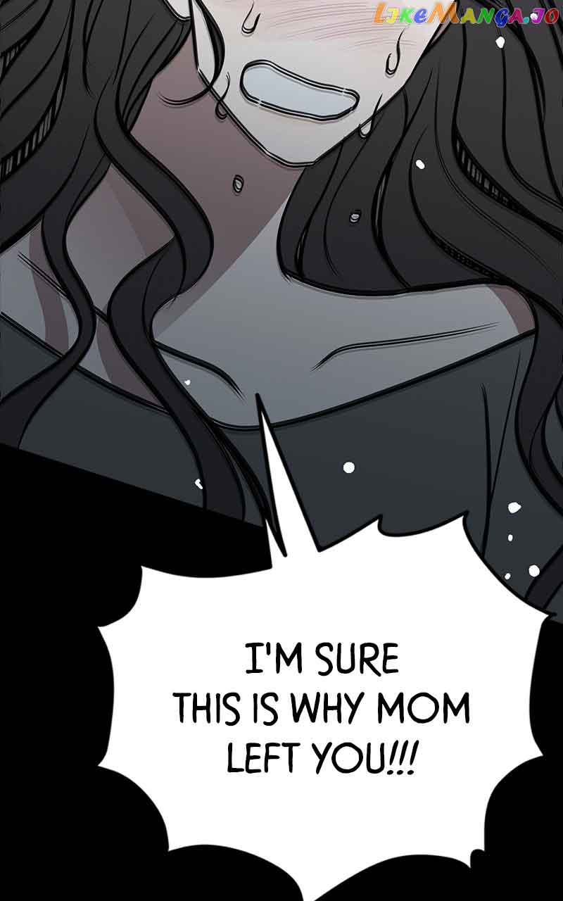 Throw the Trash in the Trash cane Chapter 67 561 092