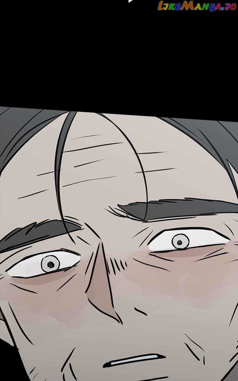 Throw the Trash in the Trash cane Chapter 67 562 093