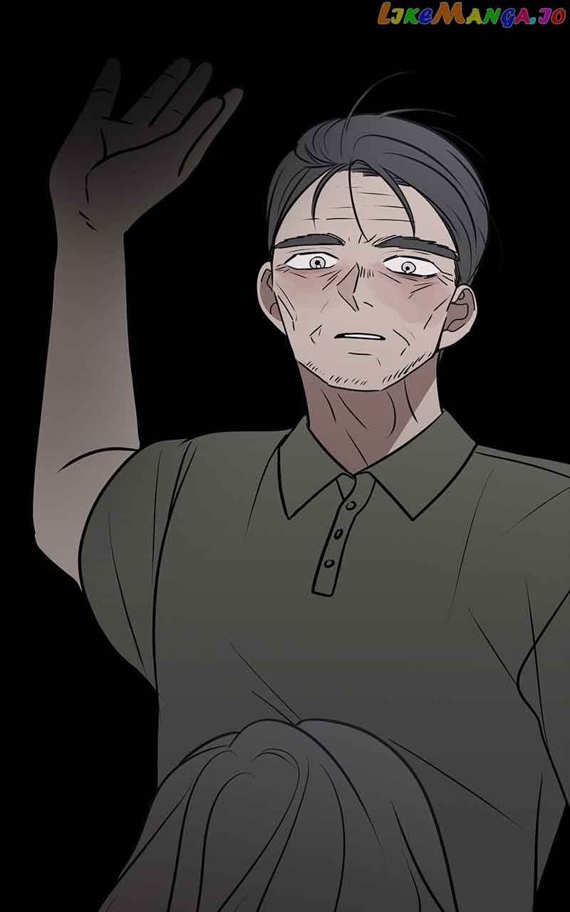 Throw the Trash in the Trash cane Chapter 67 564 095