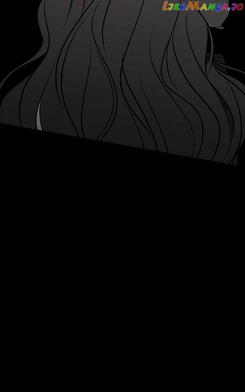 Throw the Trash in the Trash cane Chapter 67 565 096