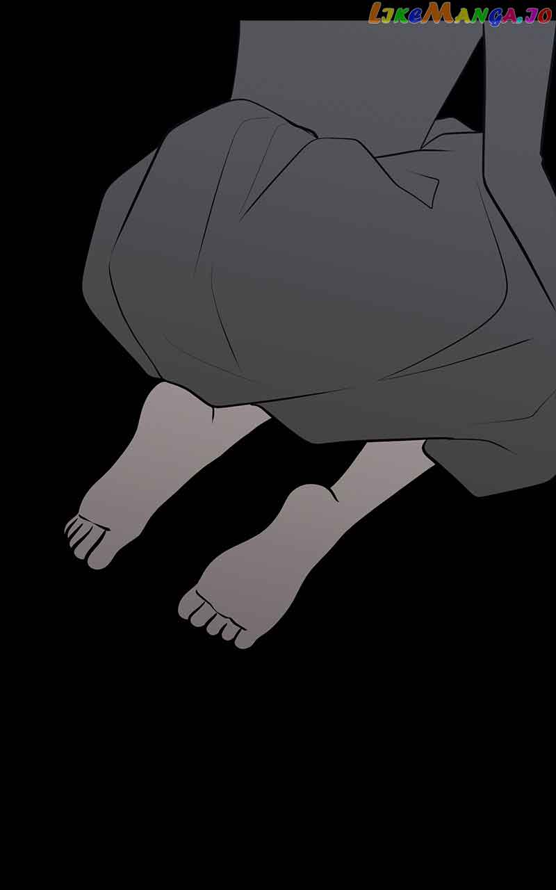 Throw the Trash in the Trash cane Chapter 67 566 097