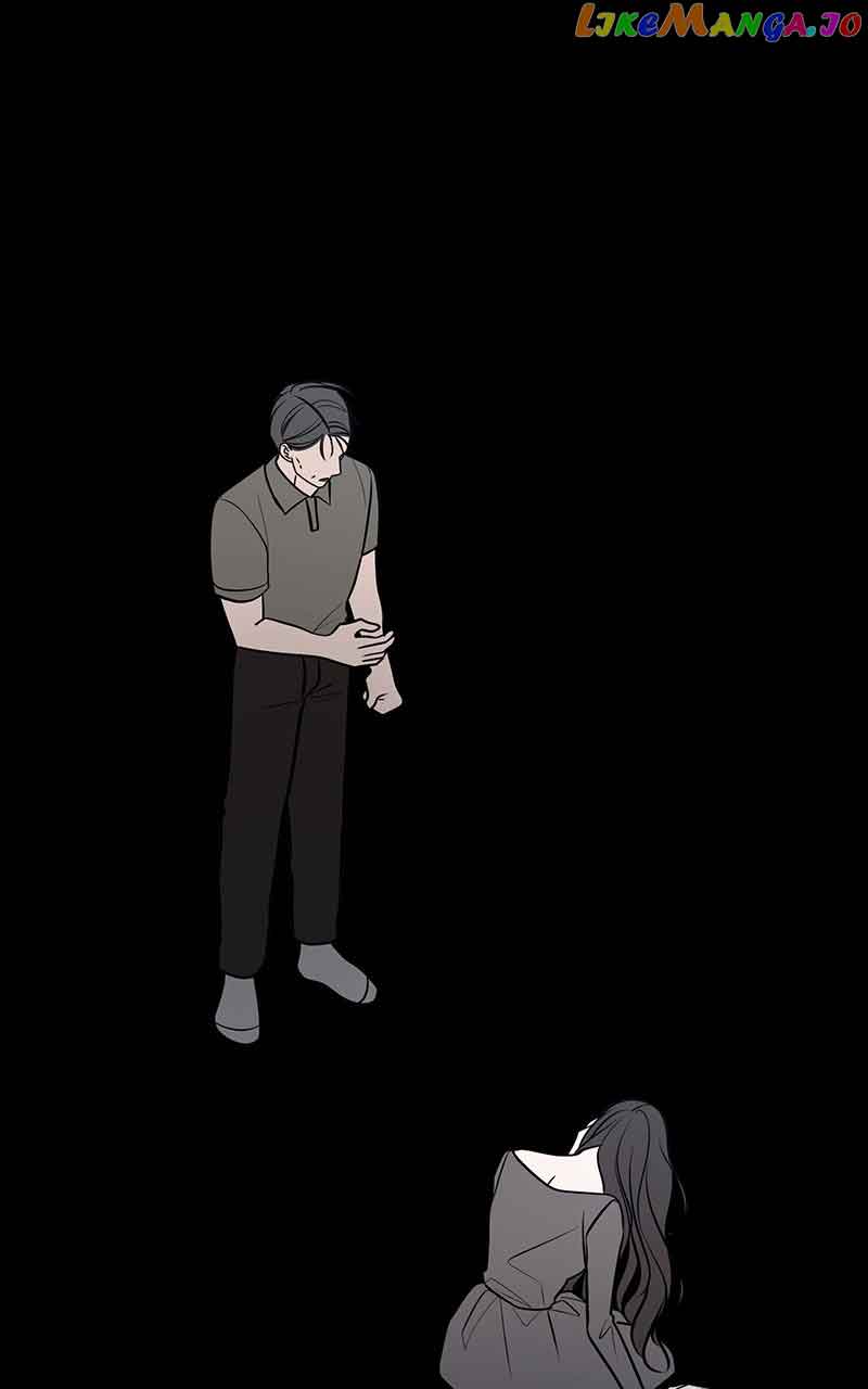 Throw the Trash in the Trash cane Chapter 67 567 098