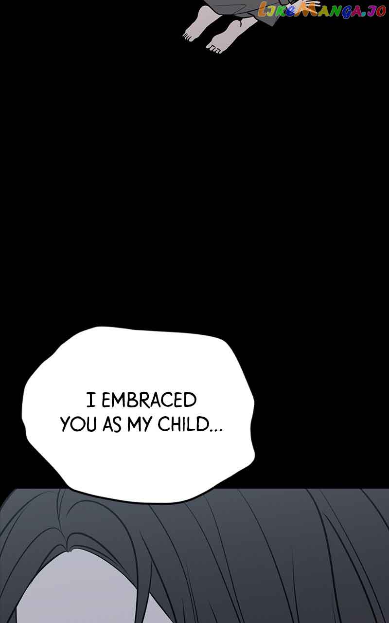 Throw the Trash in the Trash cane Chapter 67 568 099