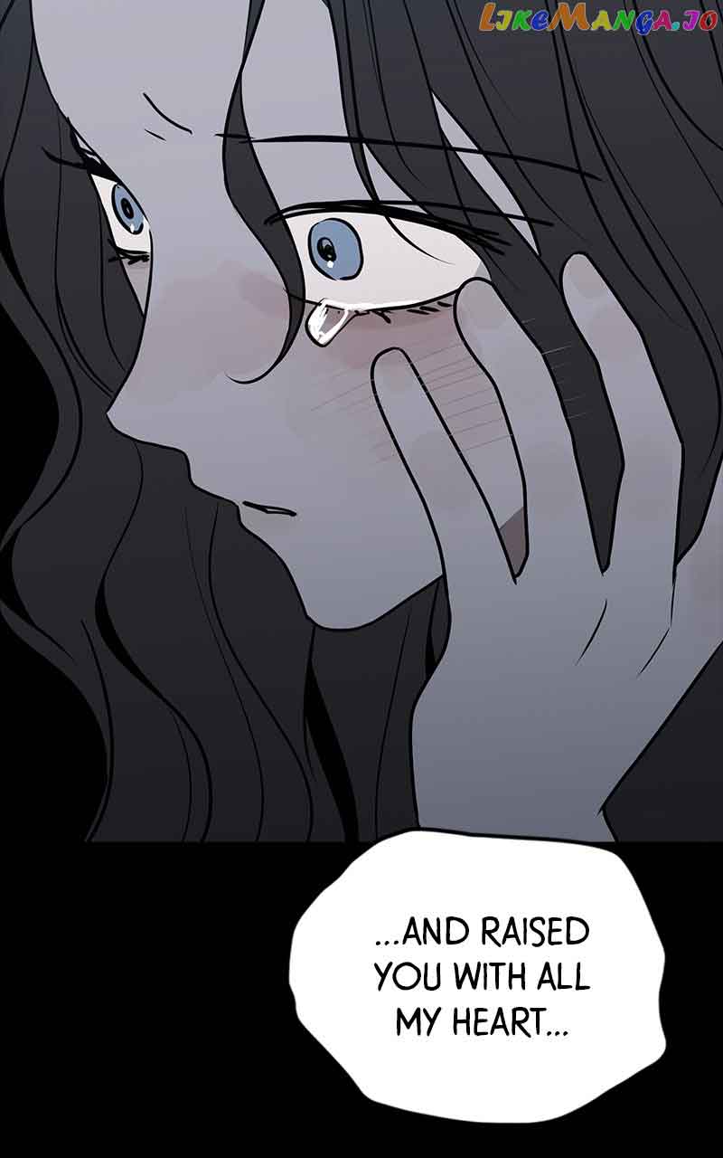 Throw the Trash in the Trash cane Chapter 67 569 100