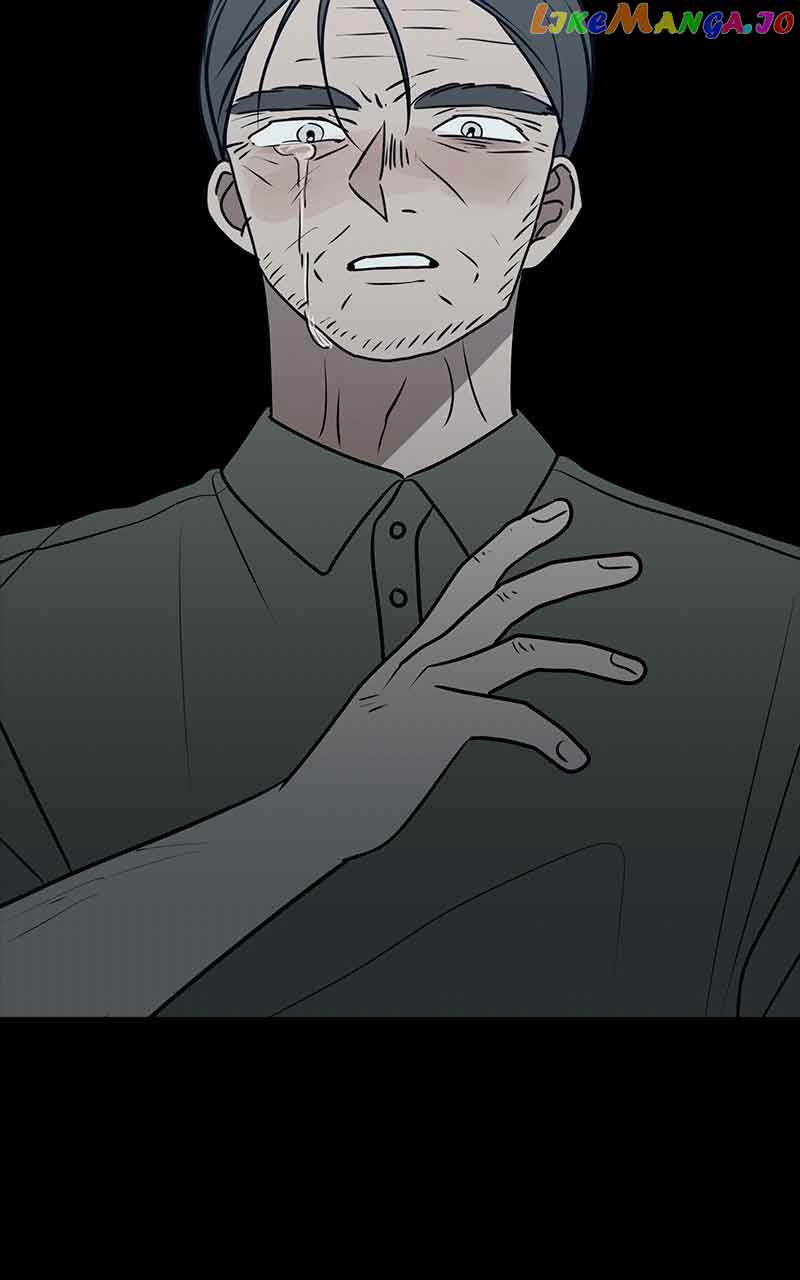 Throw the Trash in the Trash cane Chapter 67 571 102