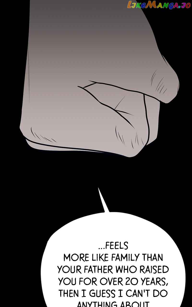 Throw the Trash in the Trash cane Chapter 67 573 104