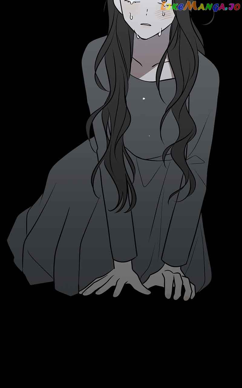 Throw the Trash in the Trash cane Chapter 67 575 106