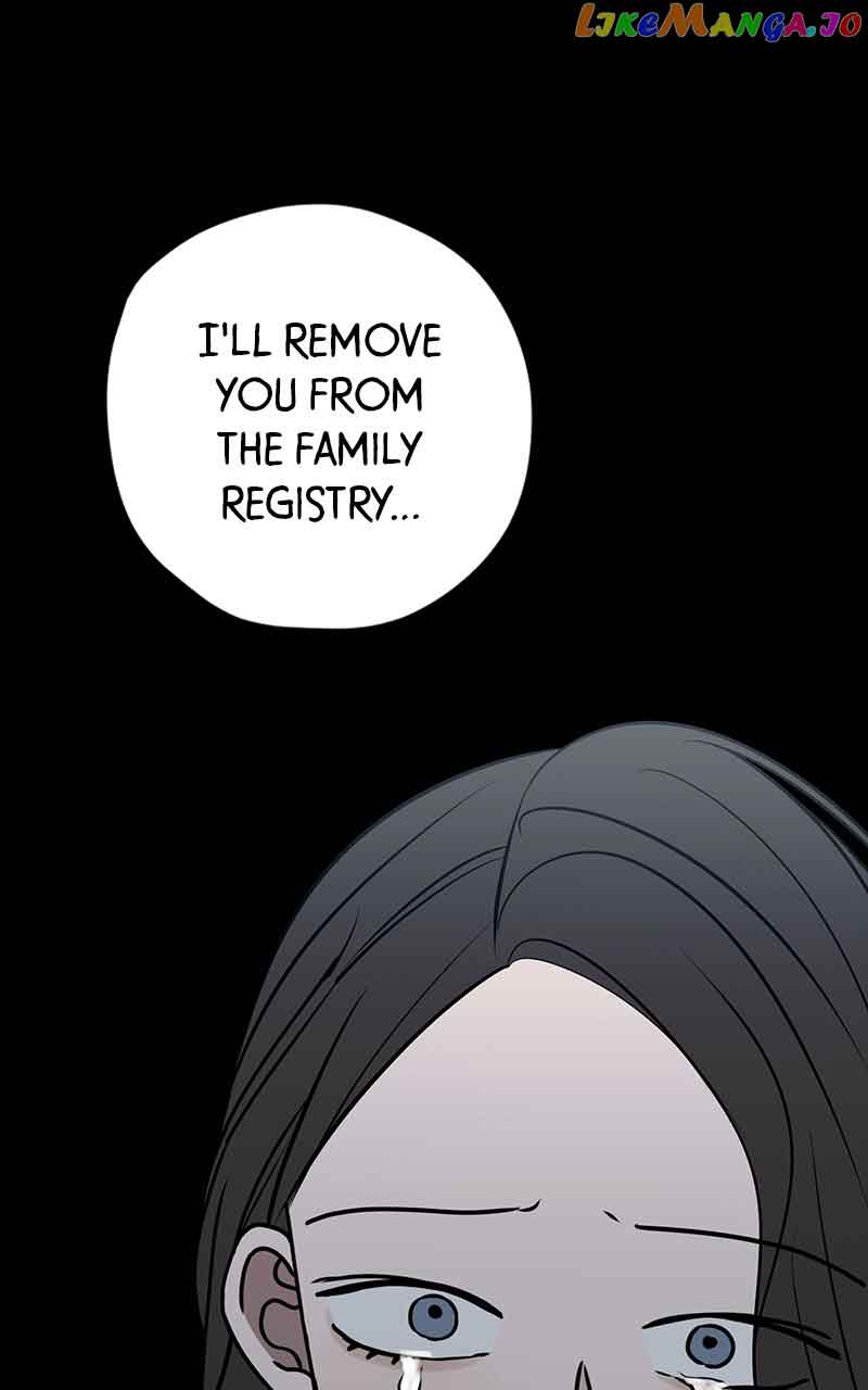 Throw the Trash in the Trash cane Chapter 67 576 107