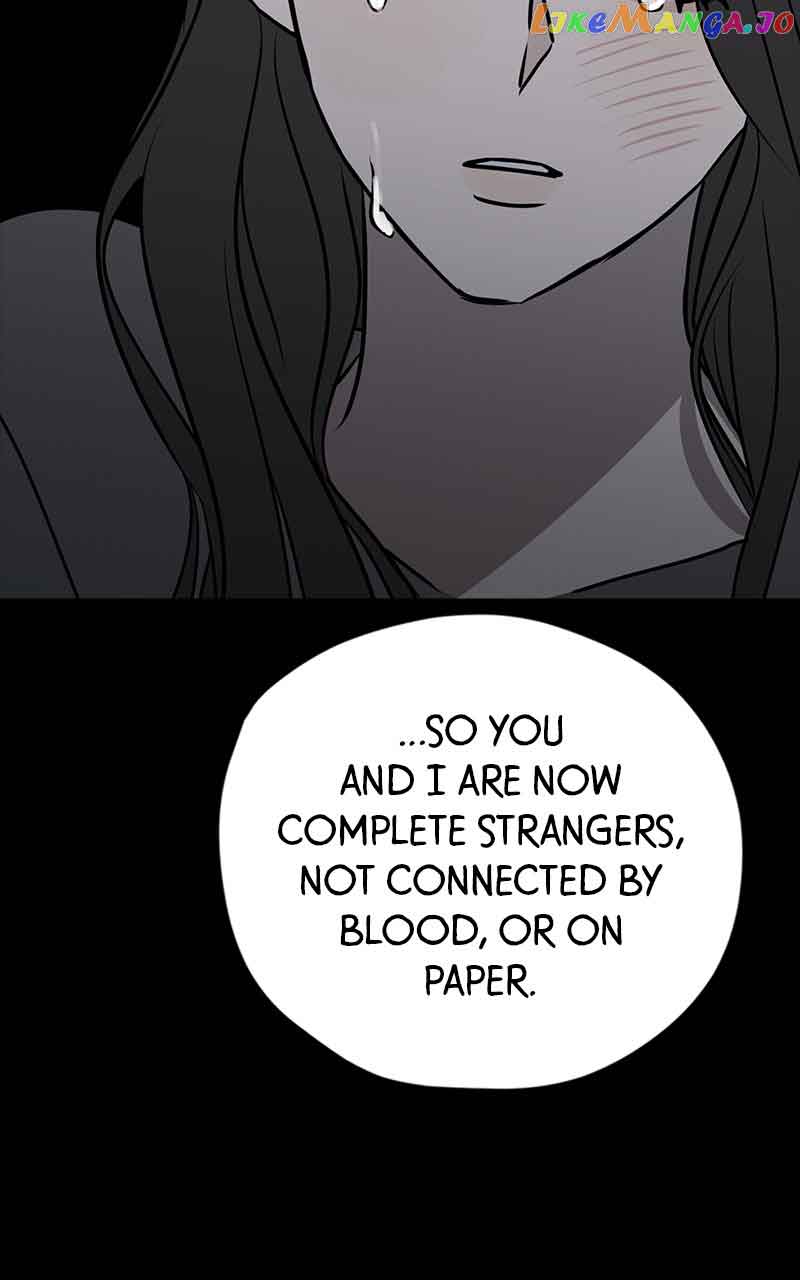 Throw the Trash in the Trash cane Chapter 67 577 108