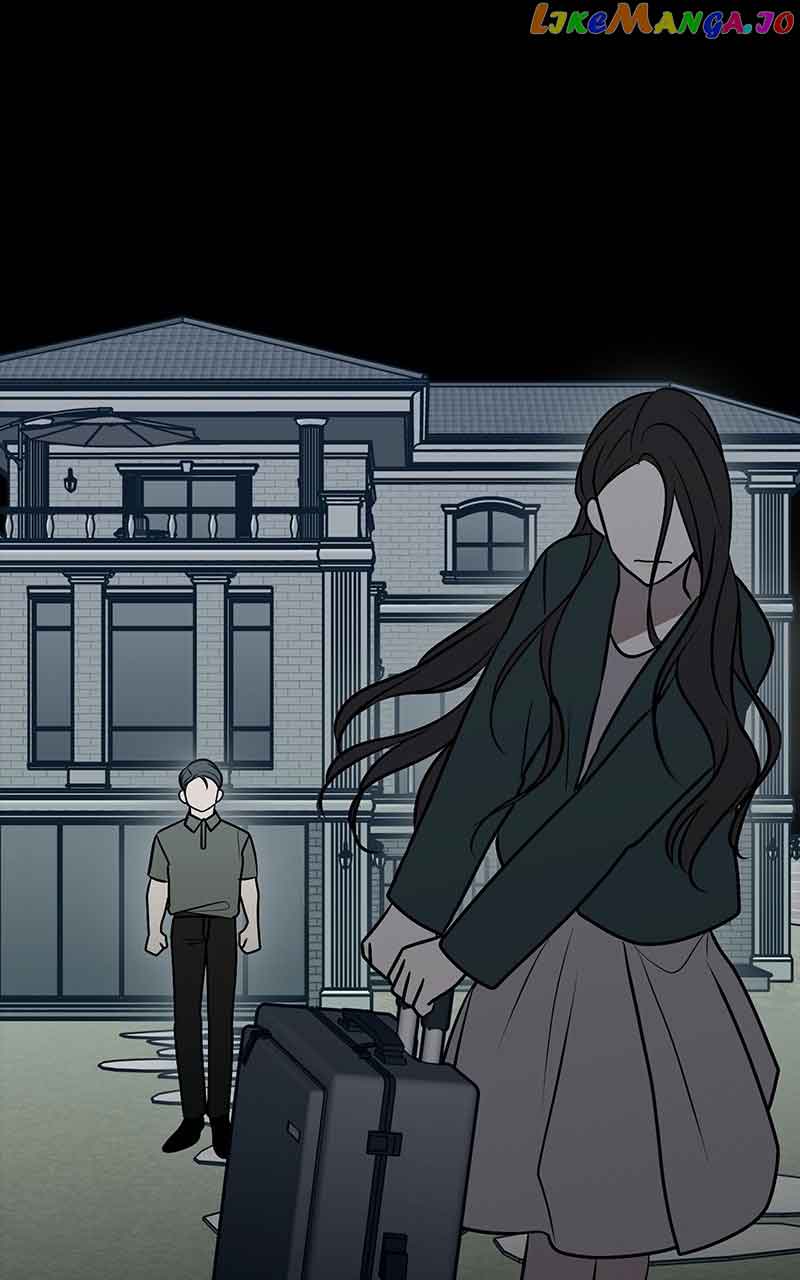 Throw the Trash in the Trash cane Chapter 67 578 109