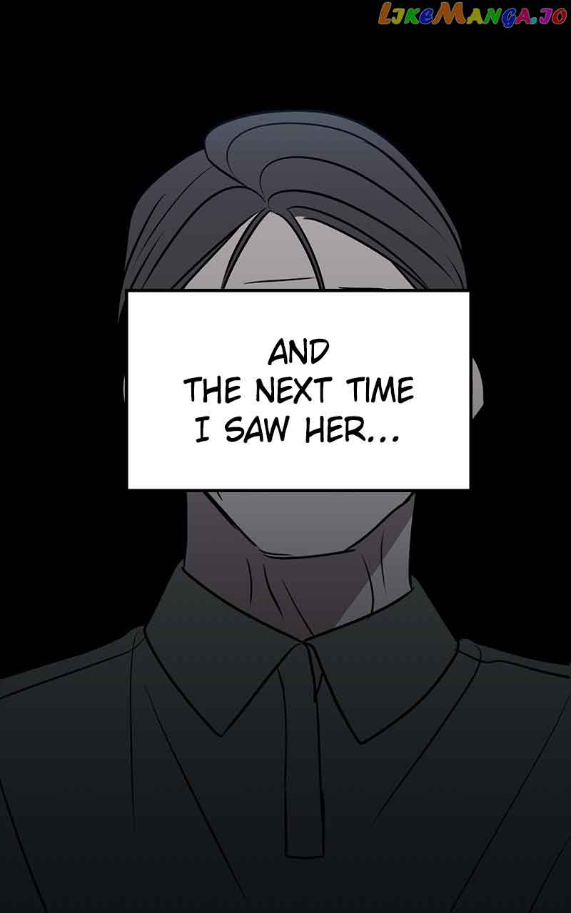 Throw the Trash in the Trash cane Chapter 67 580 111