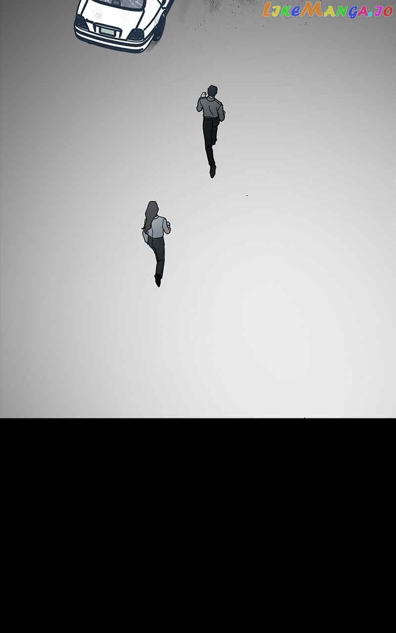 Throw the Trash in the Trash cane Chapter 67 582 113