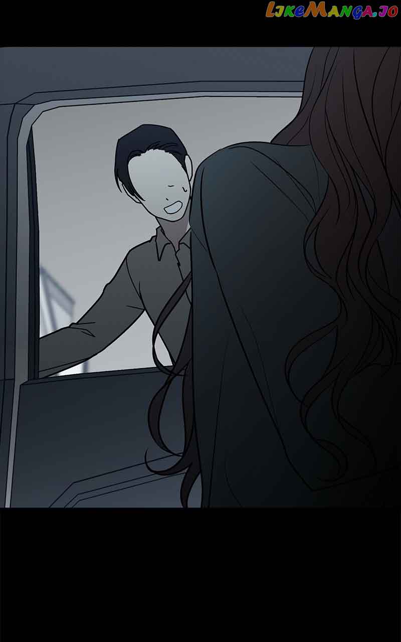 Throw the Trash in the Trash cane Chapter 67 583 114