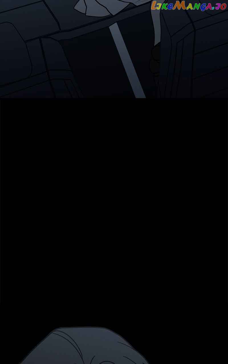 Throw the Trash in the Trash cane Chapter 67 585 116