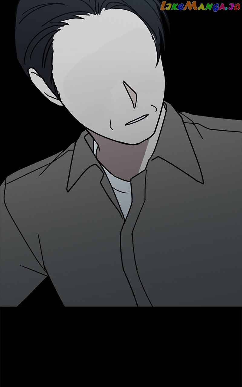 Throw the Trash in the Trash cane Chapter 67 586 117