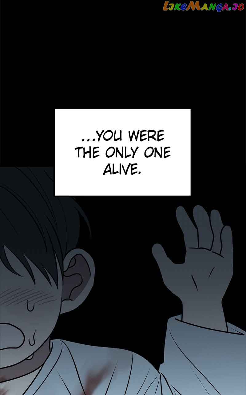 Throw the Trash in the Trash cane Chapter 67 587 118