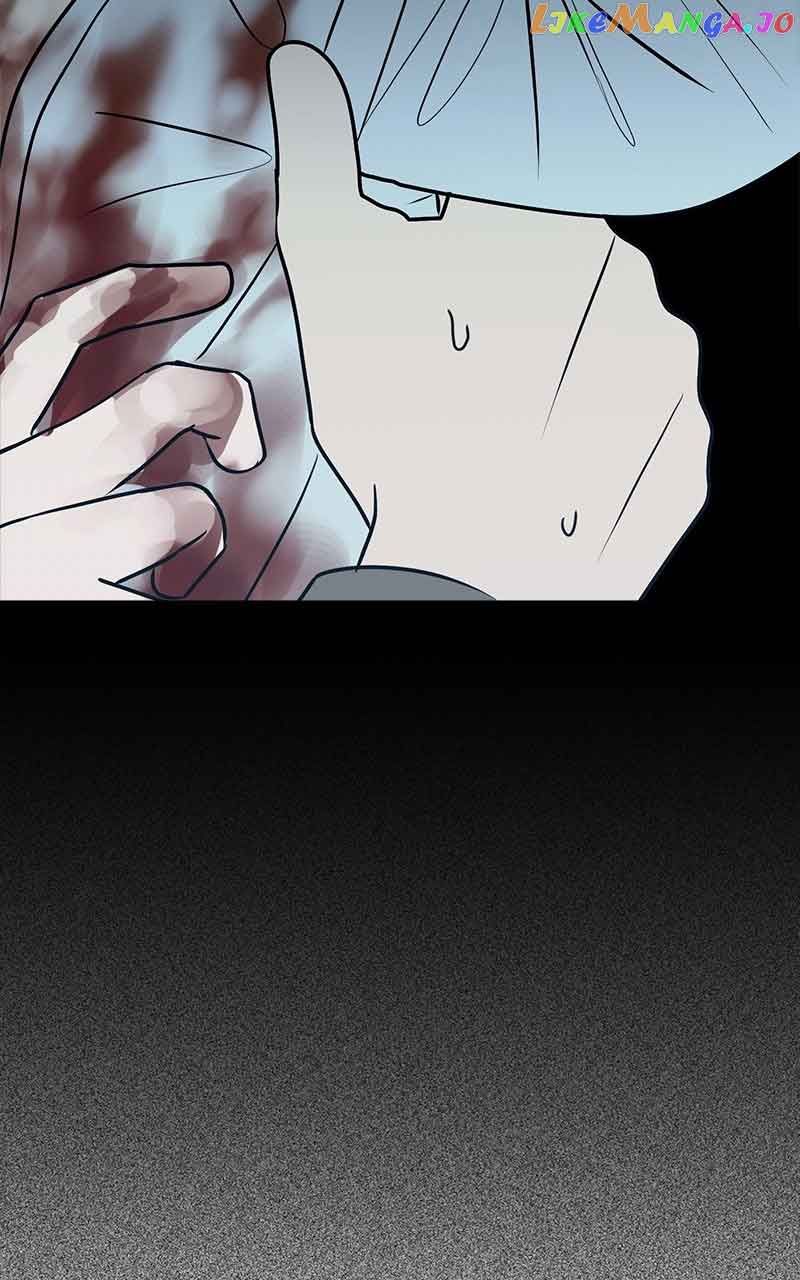 Throw the Trash in the Trash cane Chapter 67 588 119