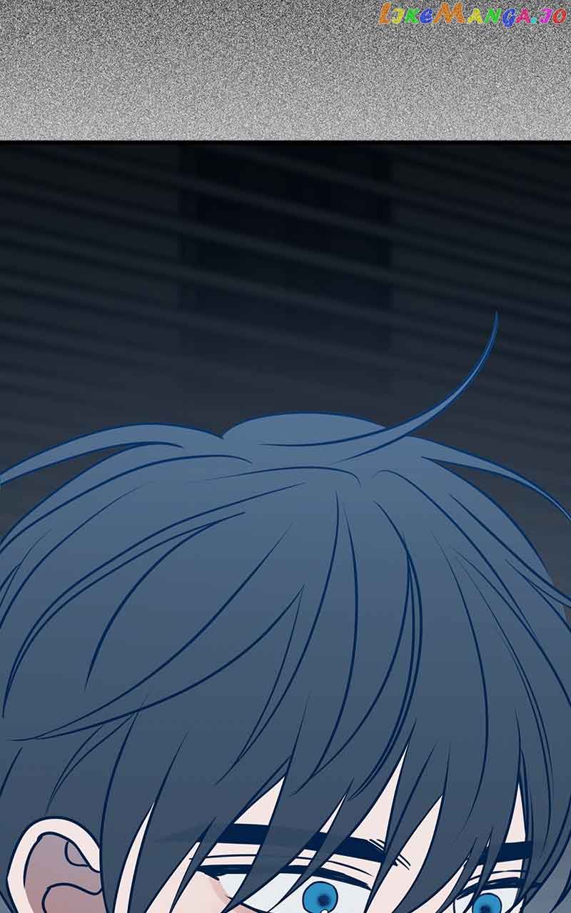 Throw the Trash in the Trash cane Chapter 67 589 120