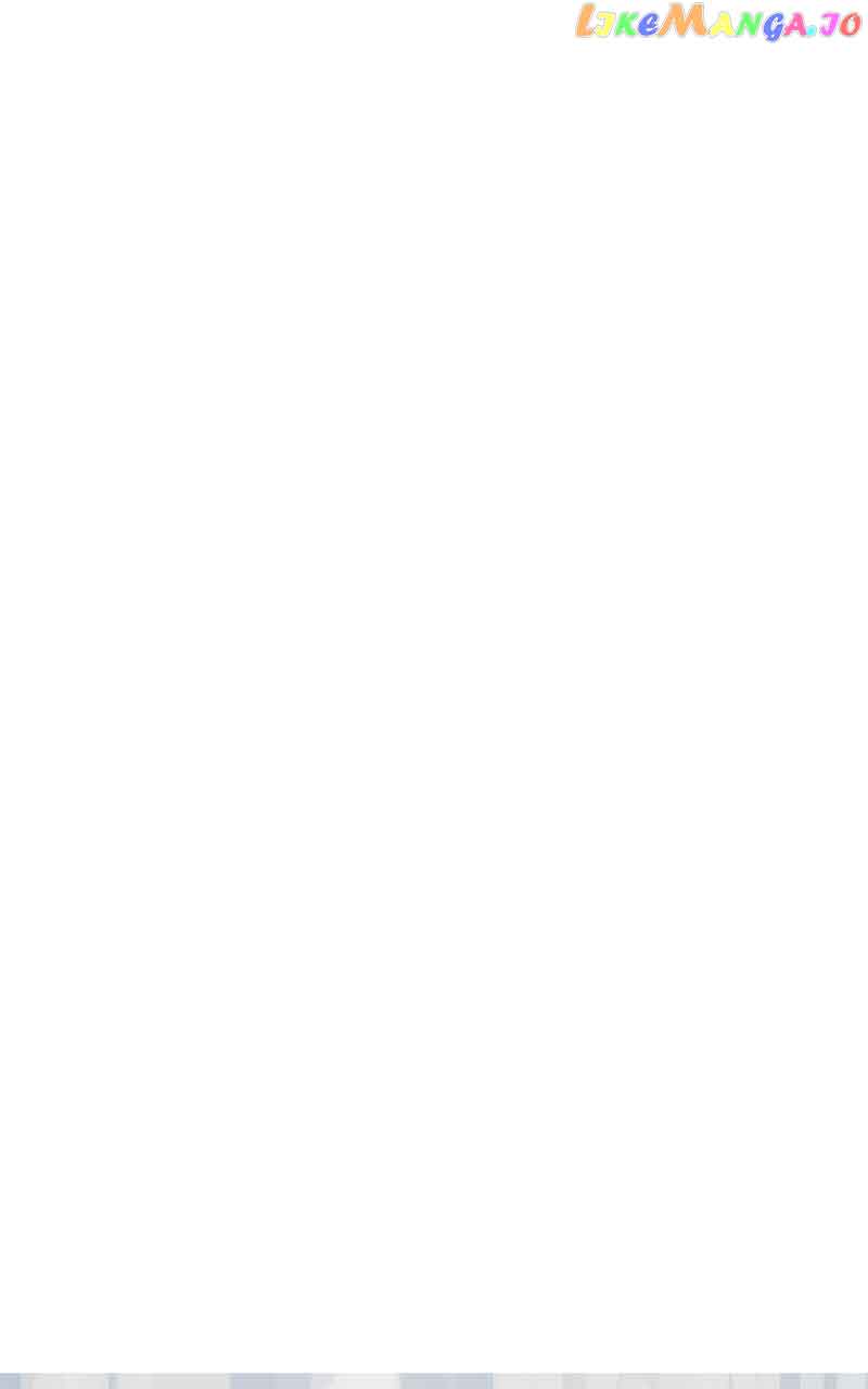 Throw the Trash in the Trash cane Chapter 67 591 122