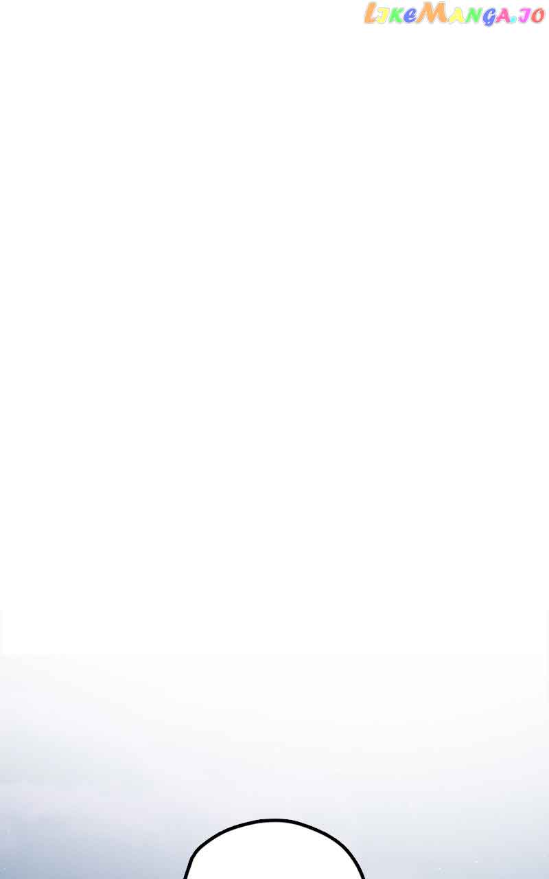 Throw the Trash in the Trash cane Chapter 67 593 124