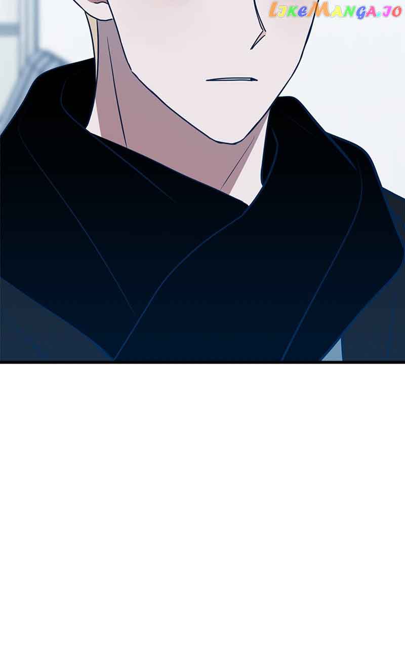 Throw the Trash in the Trash cane Chapter 67 606 137