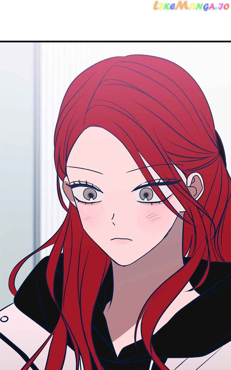 Throw the Trash in the Trash cane Chapter 67 607 138