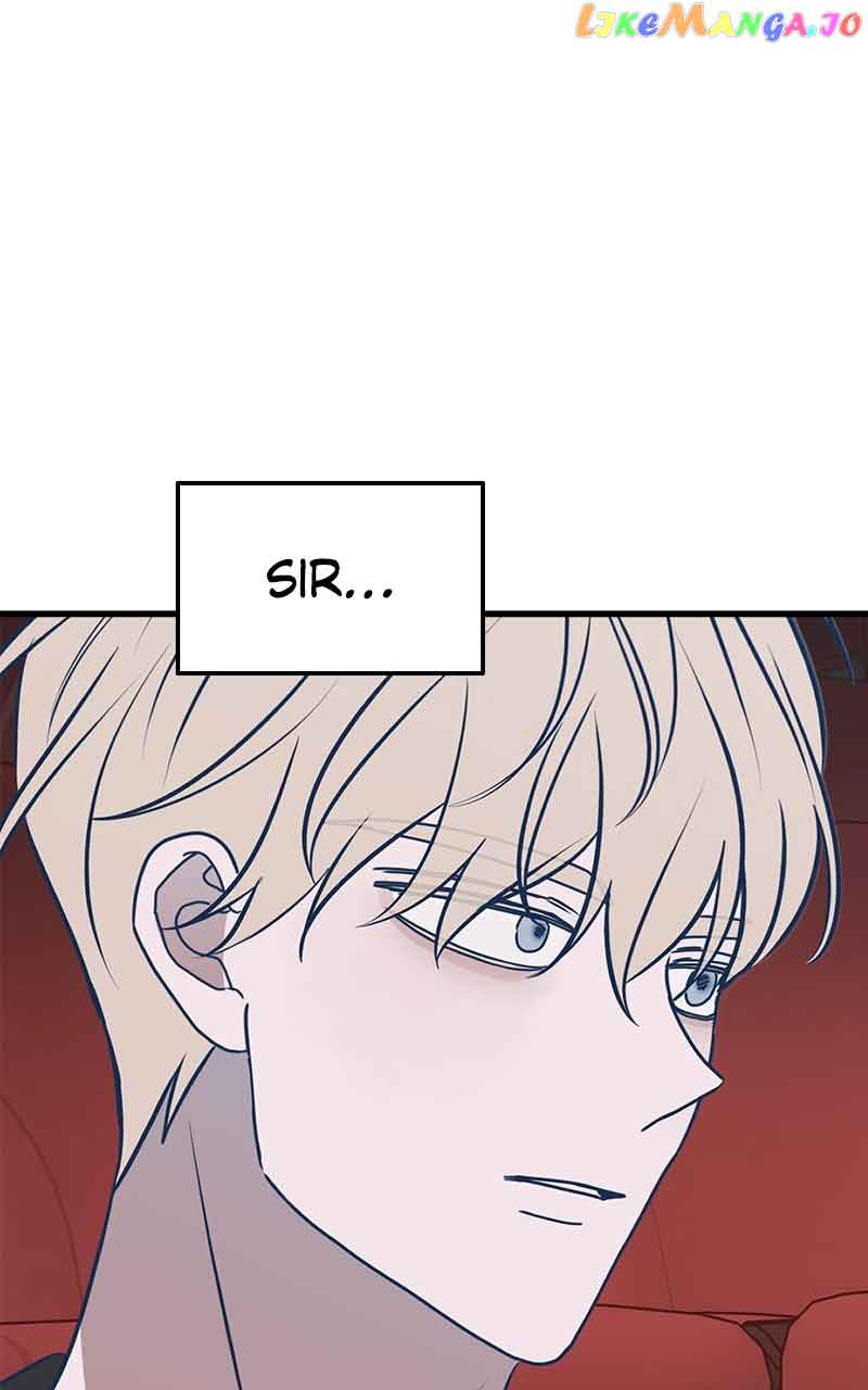 Throw the Trash in the Trash cane Chapter 67 610 141