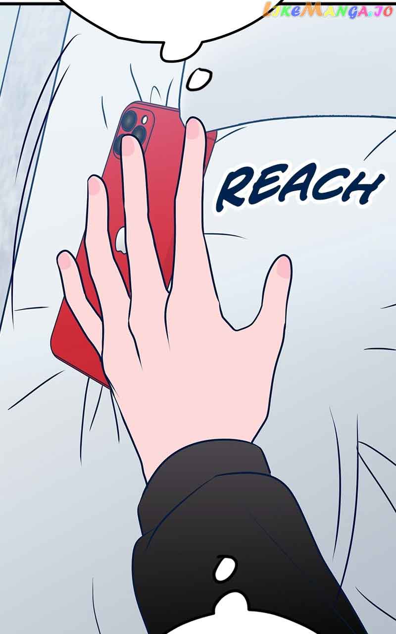 Throw the Trash in the Trash cane Chapter 67 615 146