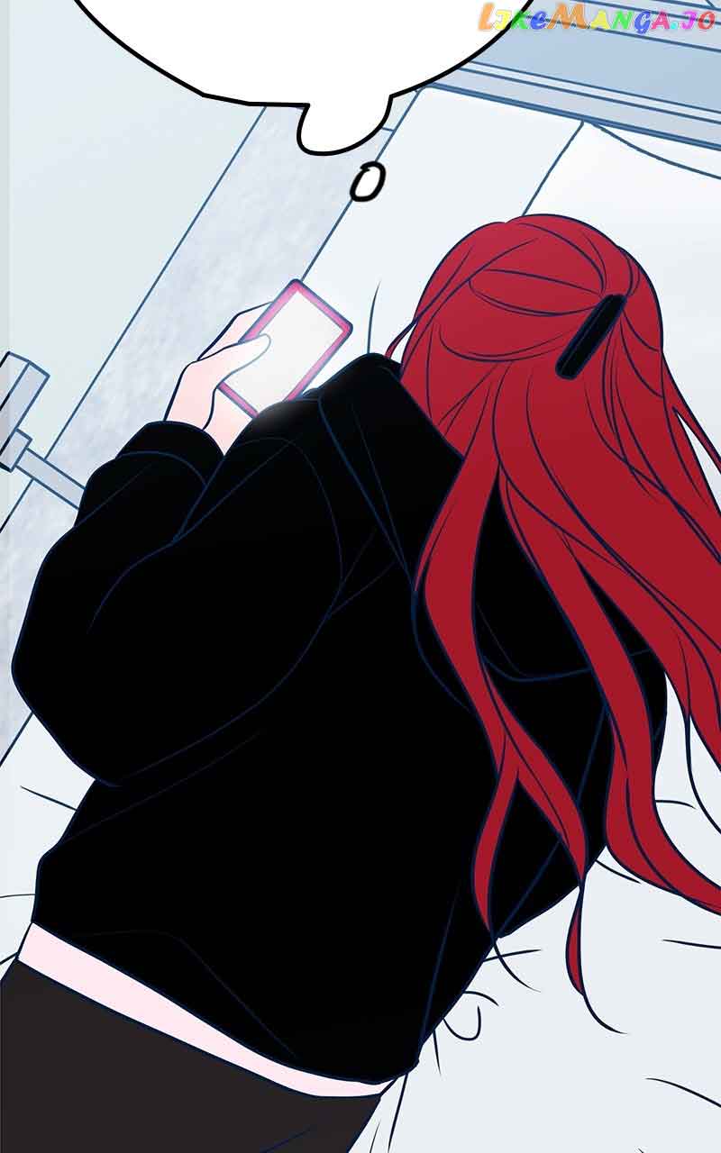 Throw the Trash in the Trash cane Chapter 67 617 148