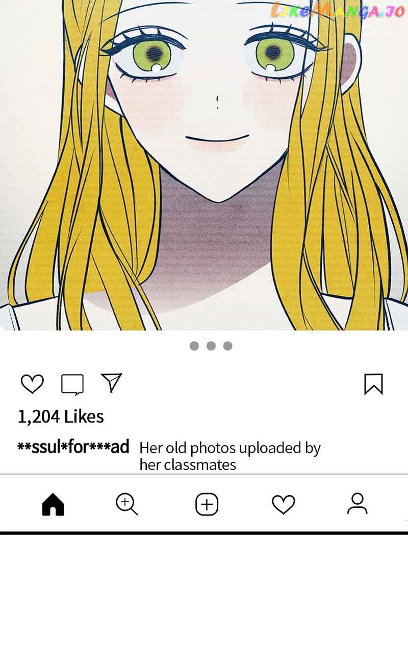 Throw the Trash in the Trash cane Chapter 67 619 150