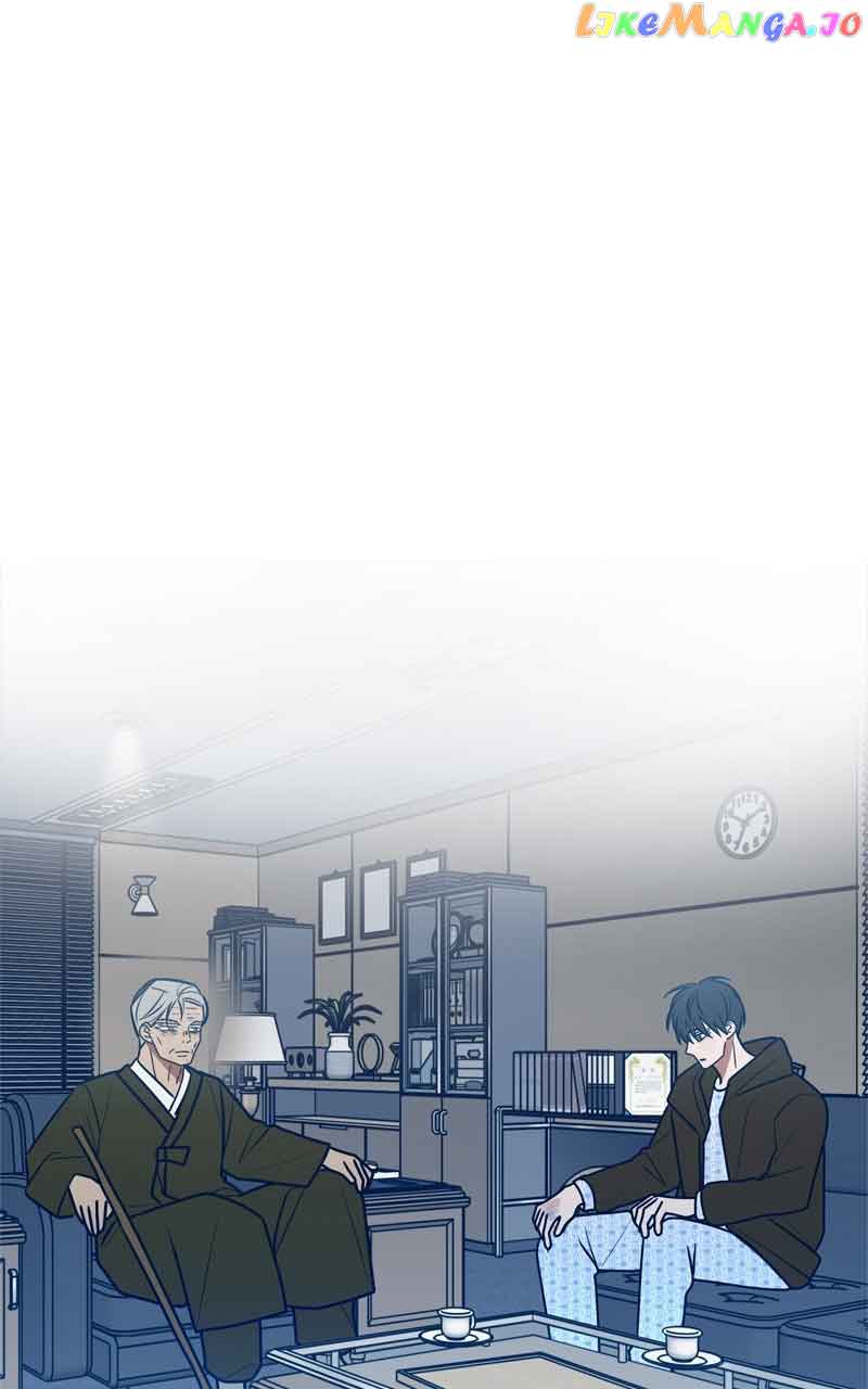 Throw the Trash in the Trash cane Chapter 68 458 001