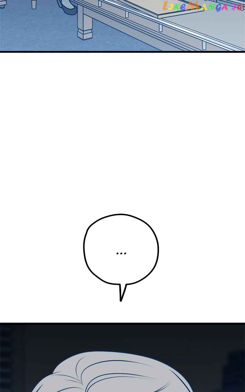 Throw the Trash in the Trash cane Chapter 68 459 002